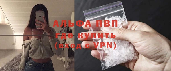 гидра Приозерск