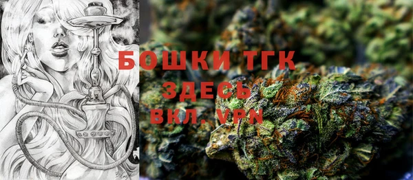 2c-b Протвино