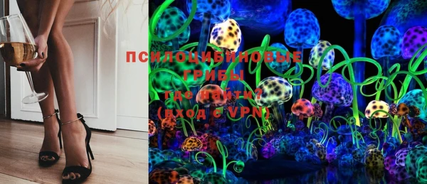 ешки Пролетарск