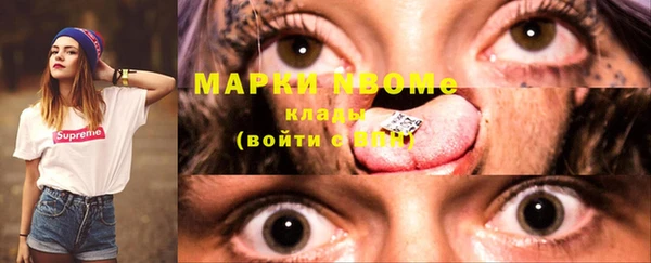 гидра Приозерск